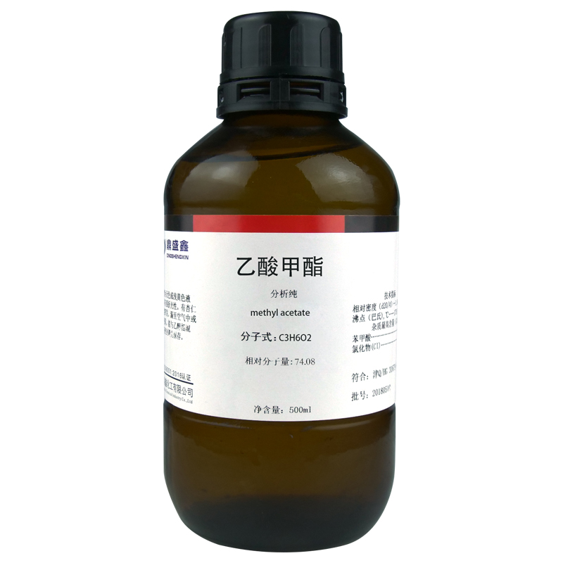 盛凯-主图-固试剂-乙酸甲酯（AR）5.jpg